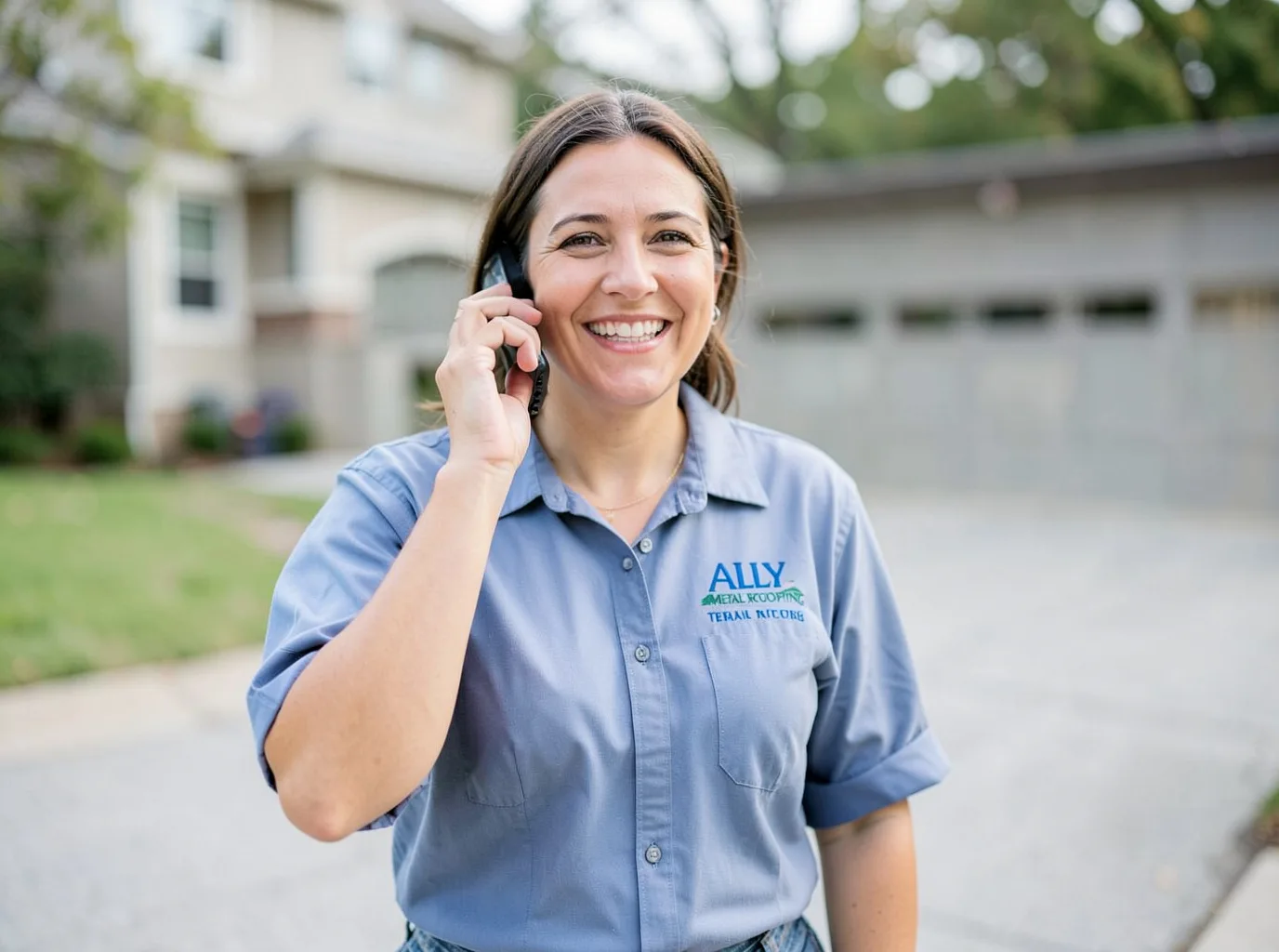 Metal Roof Installation Saul, KY FAQs